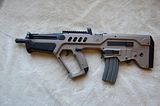 th_DSC_3364.jpg